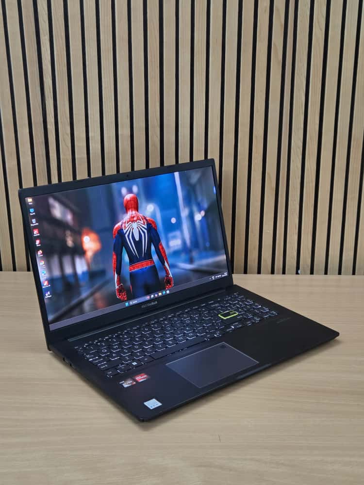 Vivobook X513UA Vivobook X513UA